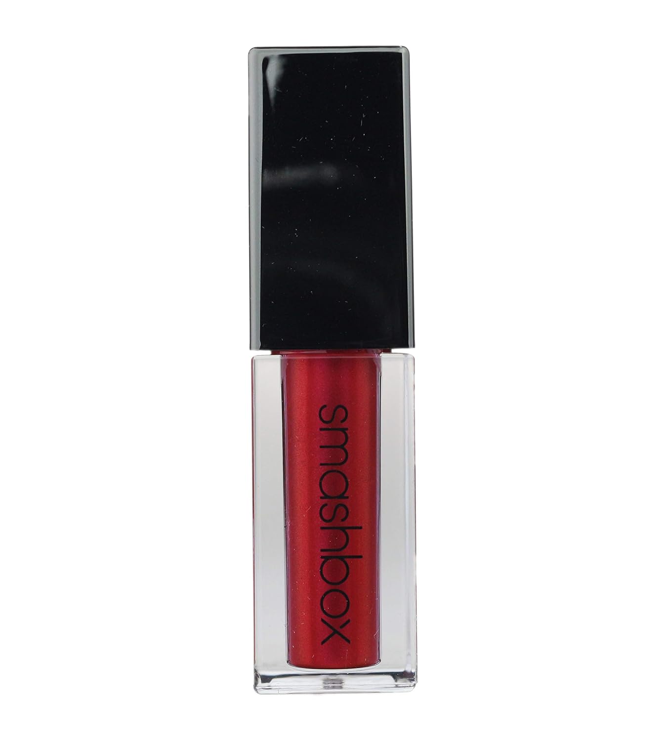 smashbox maneater