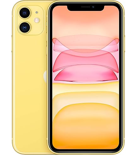 Amazon.com: Apple iPhone XS [64GB, Gold] + Carrier Subscription