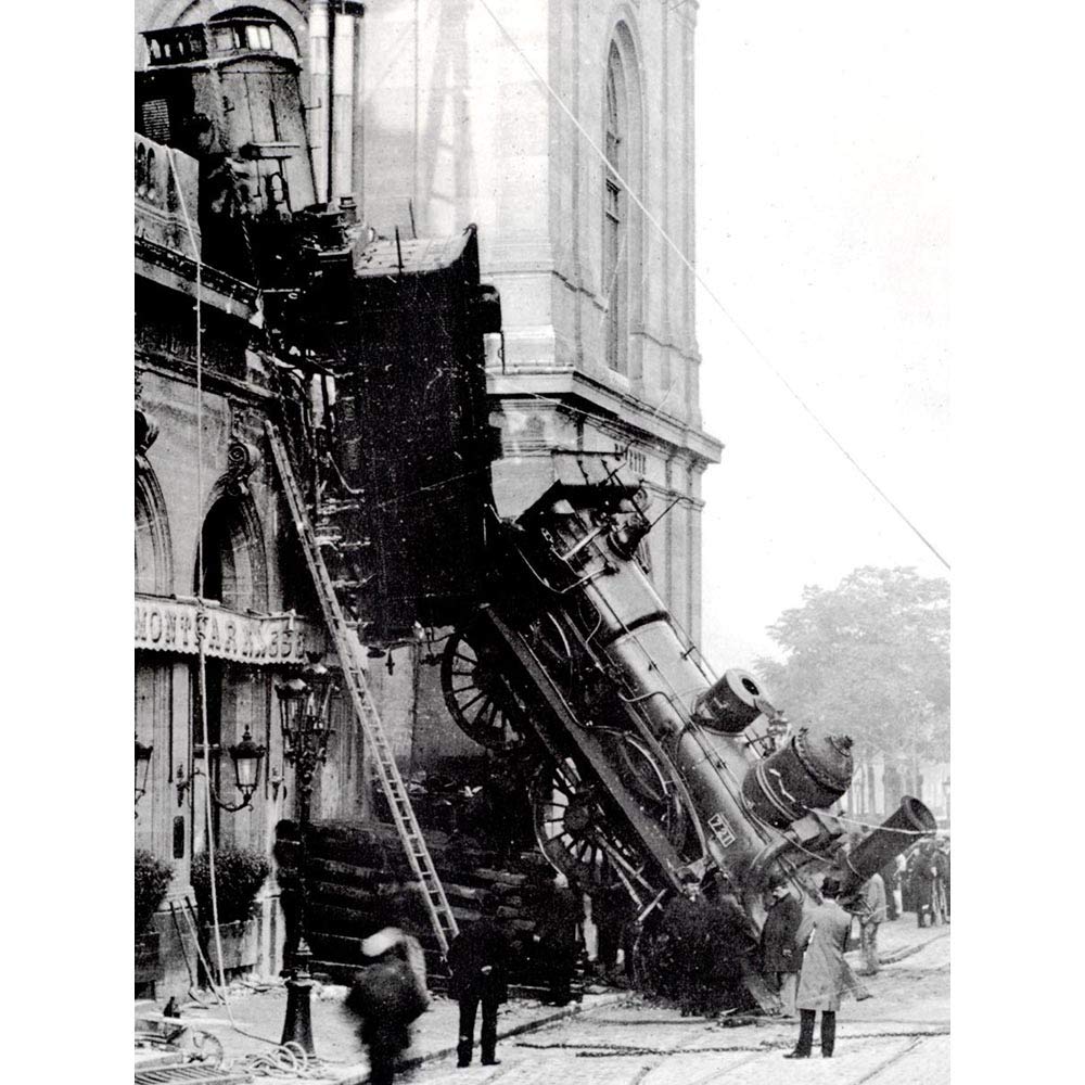 Best living room pictures for wall modern trains