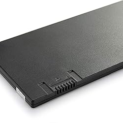 Bingerbattery BP3S1P2160 Replacement Laptop Battery