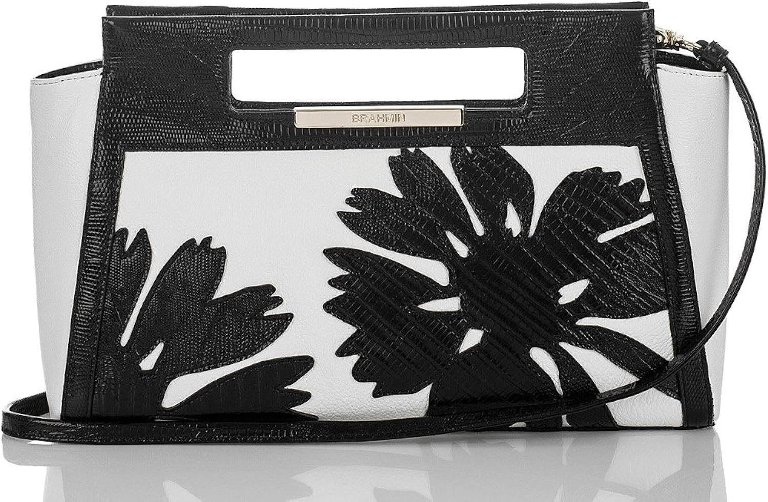 brahmin lenox