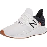 New Balance Men's Fresh Foam Roav V1 Running Shoe