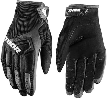 mtb gloves amazon