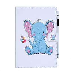 Universal Case for 7-inch Tablet, Techcircle Slim
