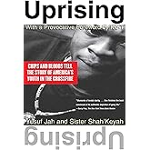 Uprising