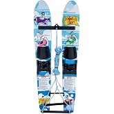 ConnellyWater Ski