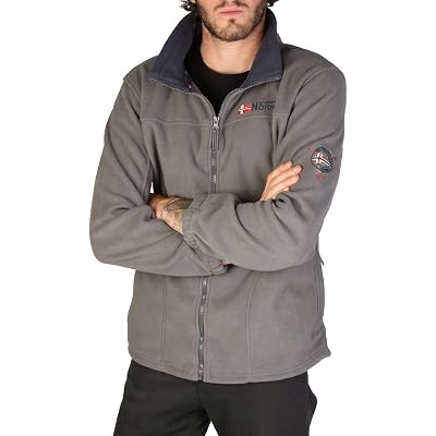 Buy Geographical Norway - Tamazonie_Man Online in Bahrain. B07GXXX8ML