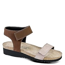 NAOT Women's, Alba Sandal