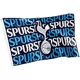 Desert Cactus Tottenham Hotspur Flag Football Soccer Spurs 100% Polyester Indoor Outdoor 3x5 feet Flags (Flag E)