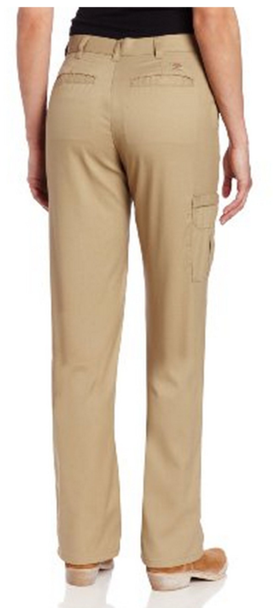 dickies 6 pocket pants