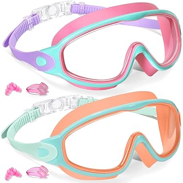 amazon goggles Best Sellers: Best Swimming Color:Reveal 4K Photochromic Sunset Pink / Midnight Navy ADVANCED TREKKING Plus Wave member:55404627263656:6400
