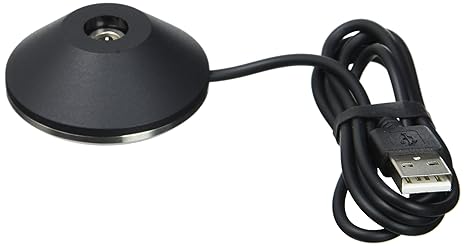 Adonit kompaktes USB-Ladegerät für Adonit Pixel Pro / Pixel / Dash Serie / INK Pro - ARCHD