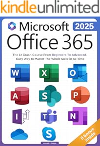 kindle best category lists