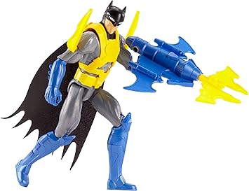 batman wings toy