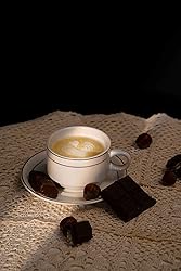 Kate Seamless Paper Backdrops for Photography Black