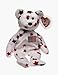 Ty Beanie Babies - Glory the Bear