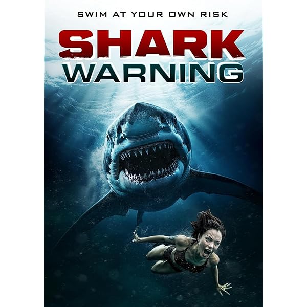 (未使用･未開封品)Sharkwater [DVD] Amazon.com: Sharkwater (DVD) : Rob Stewart, Paul Watson