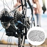 Asheyya 11 Speed Chain Quick Link for Mountain and Road Bikes view 5