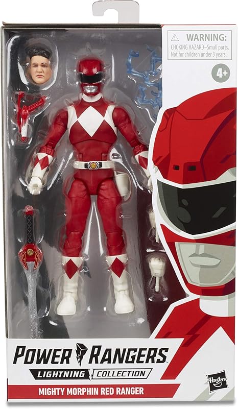 power rangers toys amazon india