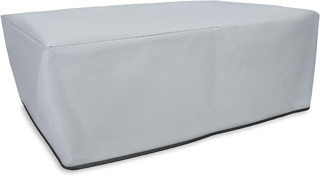 canon pixma ts5150 black