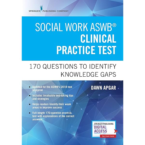 Amazon.com: Spatial Analysis Along Networks: Statistical and