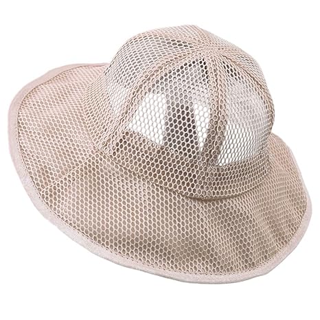 sun hats for babies online india