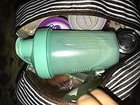 Review Image by Samantha