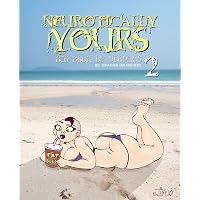 Neurotically Yours : The Complete Collection: Mathers, Jonathan ...