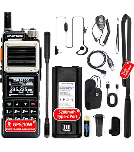 Vtizikl 6 Vitesses Pommeau De Levier De Vitesse Pour BMW E34 E36 E38 E39 E46 E53 E60 E61 E63 E64 E83 E90 E91 E92 E93 Levier De Vitesses Handball Levier De Vitesses Handball 92092628 Vtizikl 6 Vitesses Pommeau De Levier De Vitesse Pour BMW E34 E36 E38 E39 E46 E53 E60 E61 E63 E64 E83 E90 E91 E92 E93 Levier De Vitesses Handball Levier De Vitesses Handball 92092628