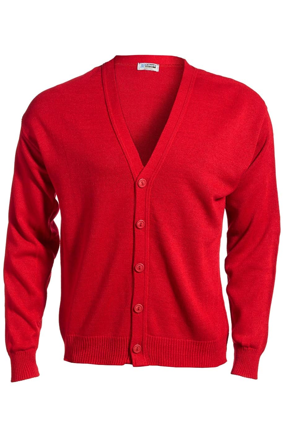 Clothing Edwards Garment ED Garments 