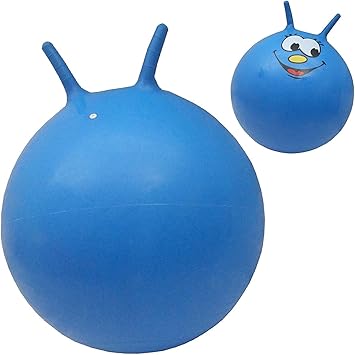 space hoppers amazon