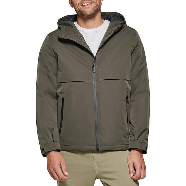 REGATTA Chaqueta De Montaña 'Dalent' En Caqui | ABOUT YOU