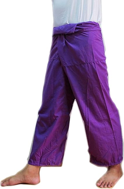 plus size yoga pants canada