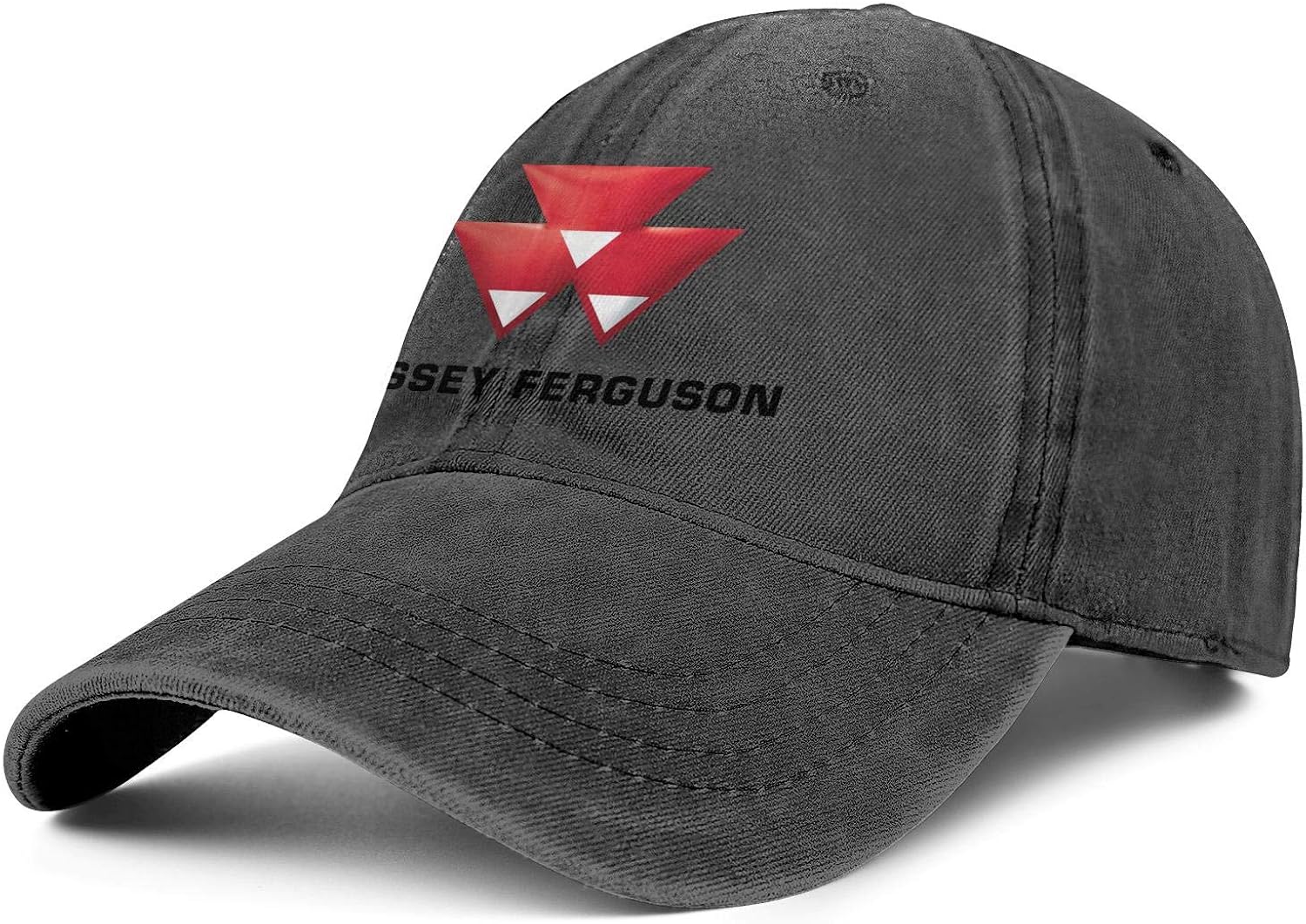 massey ferguson ball caps