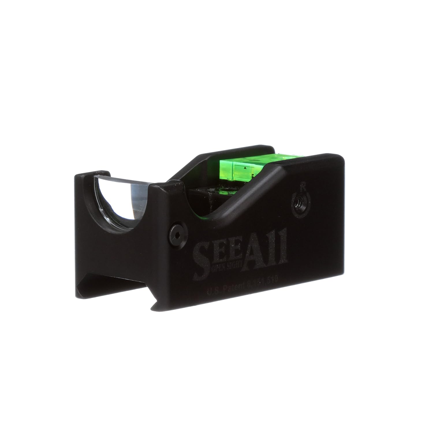 Top 15 Best Pistol Sights for Old Eyes Review Guide 2020 Bariway