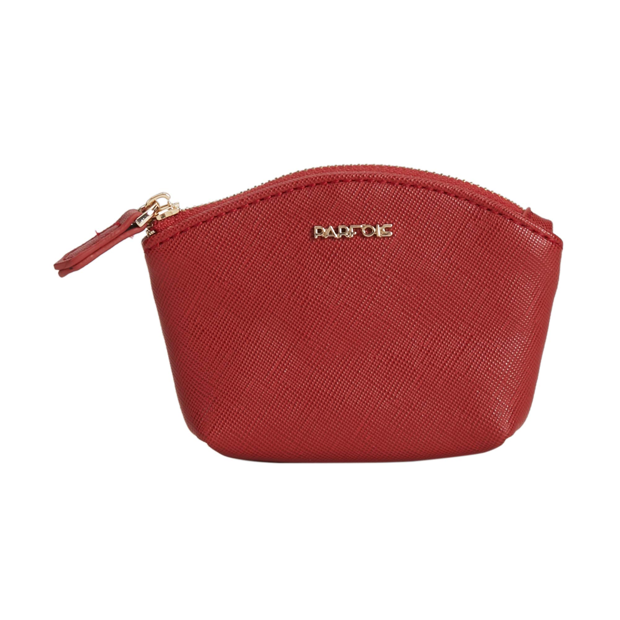 parfois coin purse