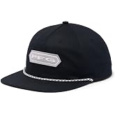 Columbia Unisex PFG Tack Snap Back Hat