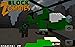 Block Warfare: Zombies
