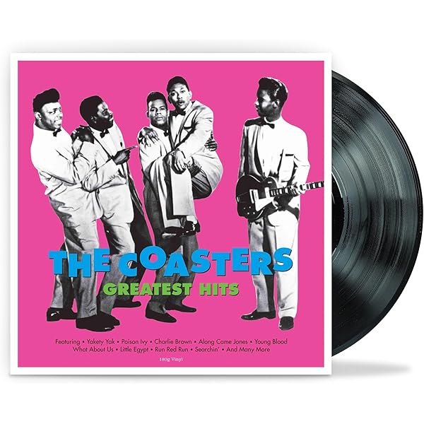 Amazon.com: The Beatles - Greatest Hits Live: Philadelphia