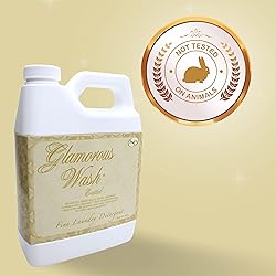 Worldwide Nutrition Bundle: Tyler Candle Company