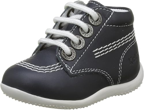 Amazon kickers bebe Clearance