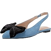 Bandolino Womens Simona