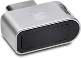 Kensington VeriMark Guard USB-C Fingerprint Key K64709WW Silver view 1