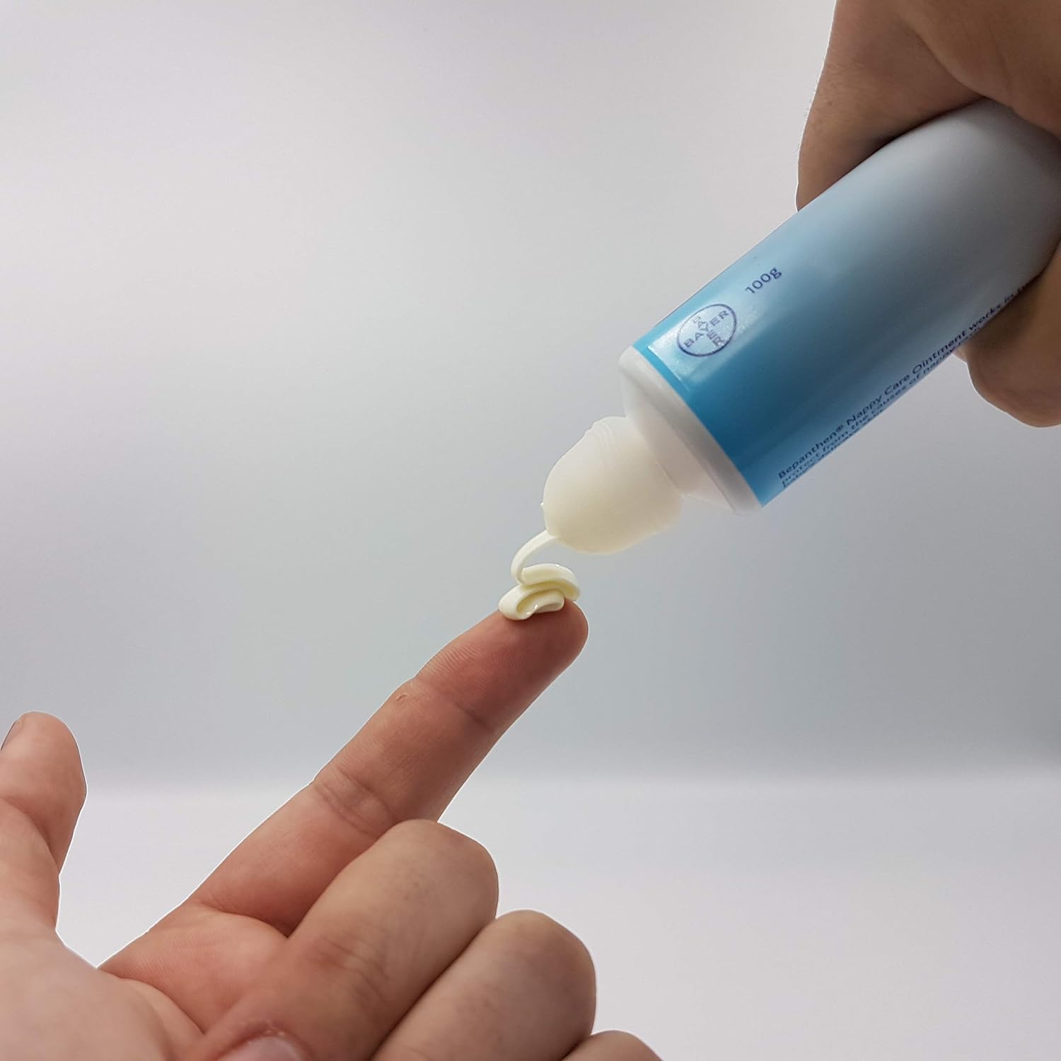 SqueezMe Toothpaste Caps by Chrome Cherry, Self-Closing, Reusable Silicone Lids - Image 4
