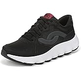 Ryka Womens Podflow Retro