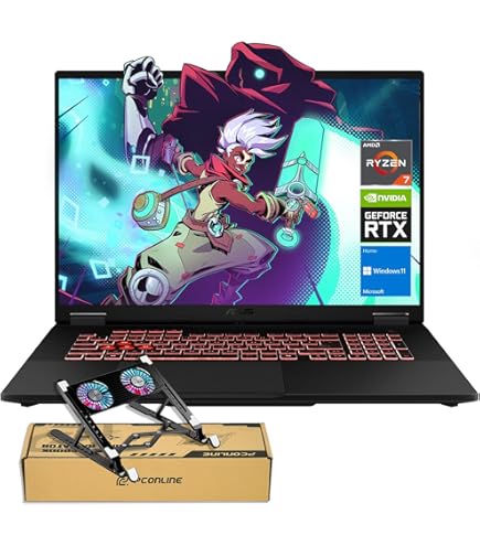 Amazon.com: ASUS X512DA-BTS2020RL 15.6