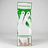 Amazon.com: Bed MadeEZ 11151 Mattress Lifter: Home & Kitchen