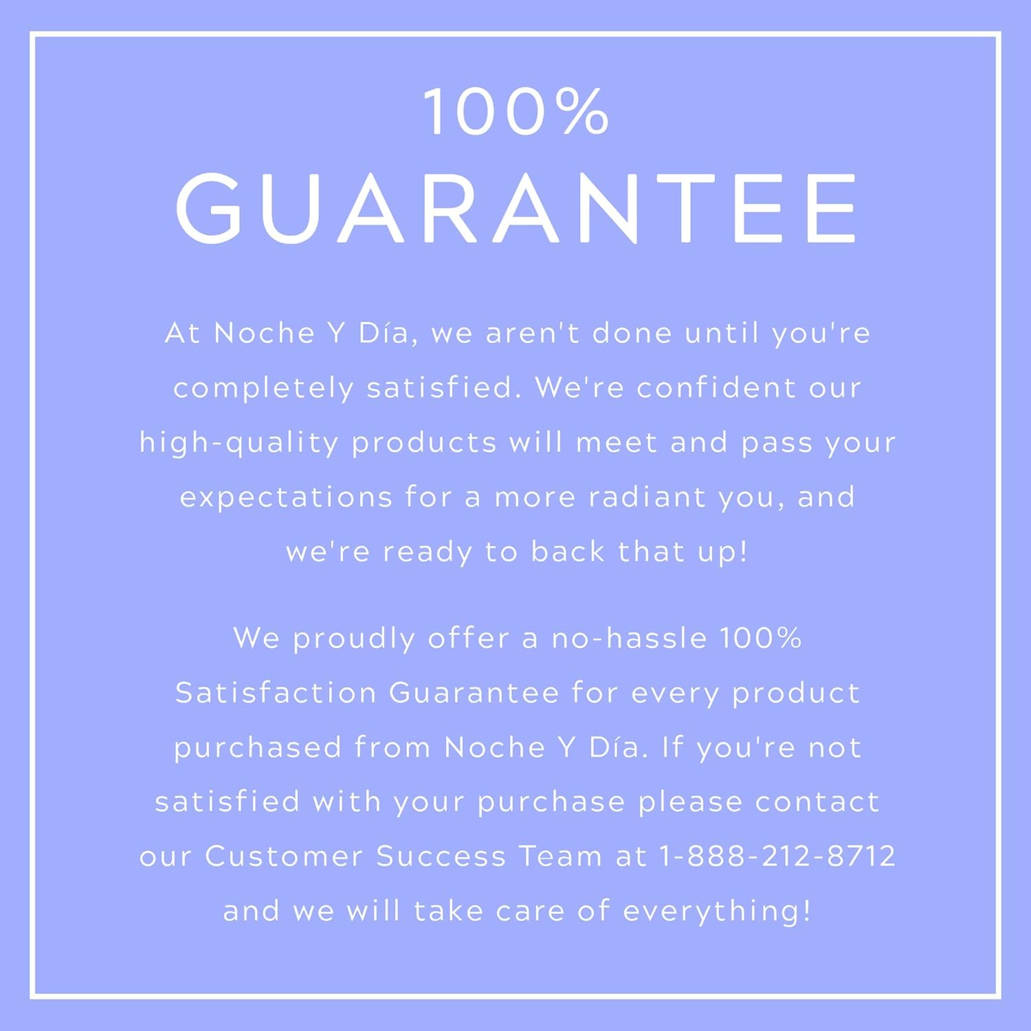 noche skin care amazon