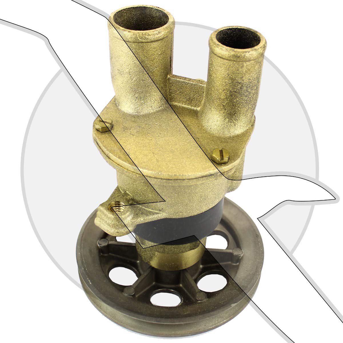 Which Is The Best Penta Water Filter