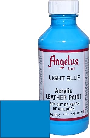 amazon leather paint